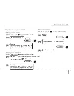 Предварительный просмотр 51 страницы Hyundai Mobis AM110SLGE User Manual