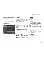 Preview for 4 page of Hyundai Mobis AM211SLGE User Manual