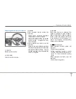 Preview for 12 page of Hyundai Mobis AM211SLGE User Manual