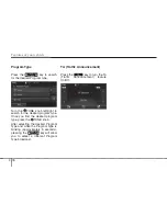 Preview for 17 page of Hyundai Mobis AM211SLGE User Manual