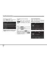 Preview for 23 page of Hyundai Mobis AM211SLGE User Manual