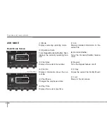 Preview for 31 page of Hyundai Mobis AM211SLGE User Manual