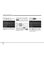 Preview for 33 page of Hyundai Mobis AM211SLGE User Manual