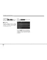 Preview for 35 page of Hyundai Mobis AM211SLGE User Manual