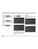 Preview for 45 page of Hyundai Mobis AM211SLGE User Manual