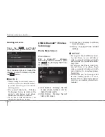 Preview for 55 page of Hyundai Mobis AM211SLGE User Manual