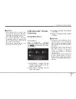 Preview for 64 page of Hyundai Mobis AM211SLGE User Manual