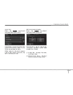 Preview for 78 page of Hyundai Mobis AM211SLGE User Manual