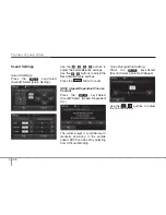 Preview for 79 page of Hyundai Mobis AM211SLGE User Manual