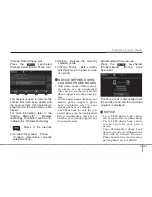 Preview for 82 page of Hyundai Mobis AM211SLGE User Manual