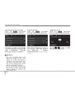 Preview for 83 page of Hyundai Mobis AM211SLGE User Manual