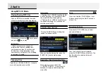 Preview for 20 page of Hyundai Mobis AM943DMAN User Manual