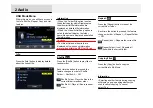 Preview for 27 page of Hyundai Mobis AM943DMAN User Manual