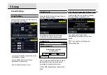 Preview for 64 page of Hyundai Mobis AM943DMAN User Manual