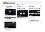 Preview for 65 page of Hyundai Mobis AM943DMAN User Manual