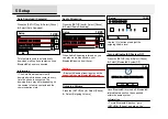 Preview for 68 page of Hyundai Mobis AM943DMAN User Manual