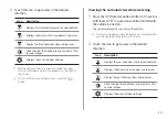 Preview for 45 page of Hyundai Mobis ATB41HSAN Quick Reference Manual