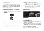 Preview for 96 page of Hyundai Mobis ATB41HSAN Quick Reference Manual