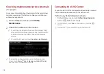 Preview for 190 page of Hyundai Mobis ATB41HSAN Quick Reference Manual