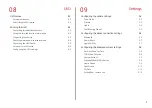 Preview for 21 page of Hyundai Mobis ATC31HCAN Quick Reference Manual