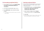 Preview for 124 page of Hyundai Mobis ATC31HCAN Quick Reference Manual