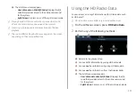 Предварительный просмотр 44 страницы Hyundai Mobis ATC400AAN User Manual