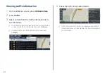 Preview for 45 page of Hyundai Mobis ATC400AAN User Manual