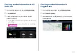 Предварительный просмотр 46 страницы Hyundai Mobis ATC400AAN User Manual