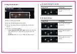 Preview for 51 page of Hyundai Mobis ATC400AAN User Manual