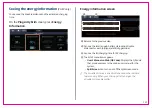 Предварительный просмотр 56 страницы Hyundai Mobis ATC400AAN User Manual