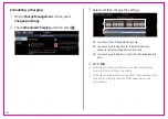 Preview for 59 page of Hyundai Mobis ATC400AAN User Manual