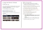 Предварительный просмотр 64 страницы Hyundai Mobis ATC400AAN User Manual