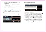 Preview for 67 page of Hyundai Mobis ATC400AAN User Manual