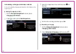 Предварительный просмотр 69 страницы Hyundai Mobis ATC400AAN User Manual