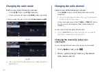 Preview for 79 page of Hyundai Mobis ATC400AAN User Manual