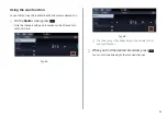 Preview for 80 page of Hyundai Mobis ATC400AAN User Manual