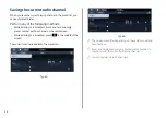 Preview for 81 page of Hyundai Mobis ATC400AAN User Manual