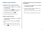 Preview for 82 page of Hyundai Mobis ATC400AAN User Manual