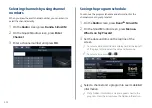 Предварительный просмотр 87 страницы Hyundai Mobis ATC400AAN User Manual