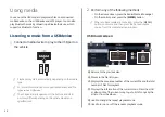 Предварительный просмотр 91 страницы Hyundai Mobis ATC400AAN User Manual