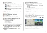 Предварительный просмотр 106 страницы Hyundai Mobis ATC400AAN User Manual