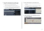 Preview for 110 page of Hyundai Mobis ATC400AAN User Manual