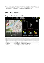 Preview for 8 page of Hyundai Mobis AV230C6AN Quick Manual