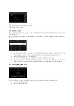 Preview for 31 page of Hyundai Mobis AV230C6AN Quick Manual