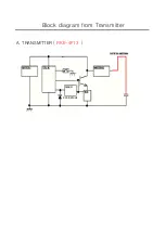 Preview for 5 page of Hyundai Mobis RKE-4F13 Manual