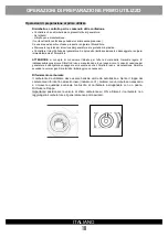 Предварительный просмотр 10 страницы Hyundai power products 65157 Instruction Manual