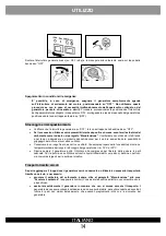 Предварительный просмотр 14 страницы Hyundai power products 65157 Instruction Manual