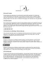 Предварительный просмотр 10 страницы Hyundai power products HG2700-A Original Instructions Manual