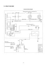 Предварительный просмотр 26 страницы Hyundai power products HG2700-A Original Instructions Manual