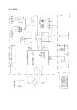 Preview for 20 page of Hyundai power products HG4000l-A1 Original Instructions Manual